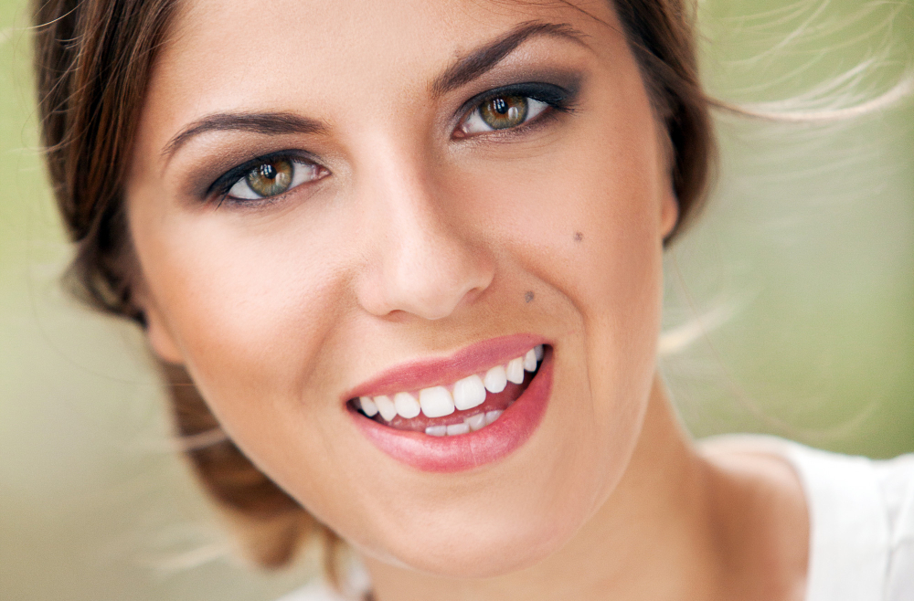 beautiful-caucasian-woman-with-makeup